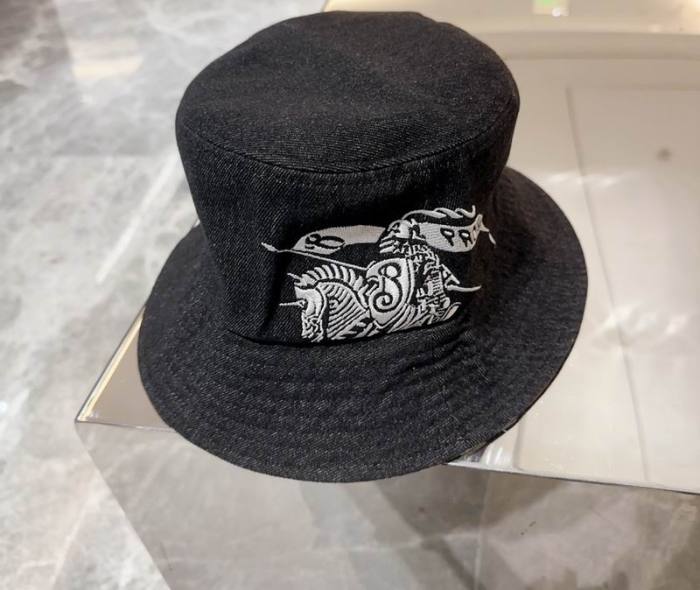 Burberry Bucket Hats AAA-145