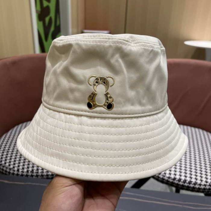 LV Bucket Hats AAA-146