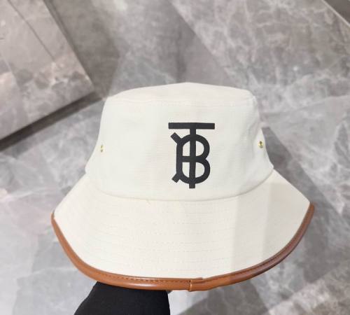 Burberry Bucket Hats AAA-100