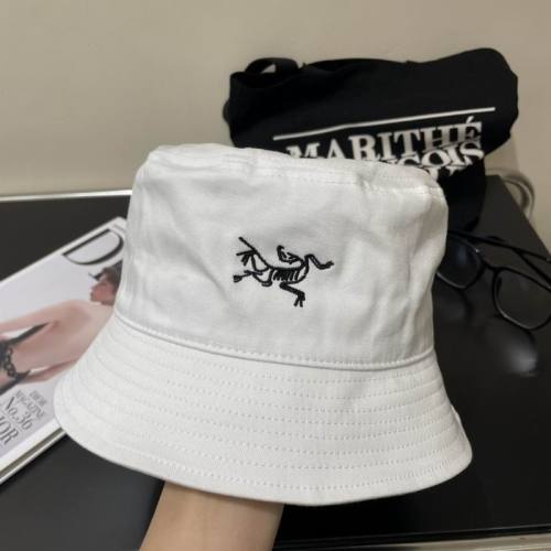 Arcteryx Bucket Hats AAA-026
