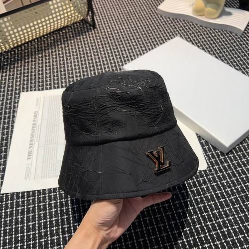 LV Bucket Hats AAA-149