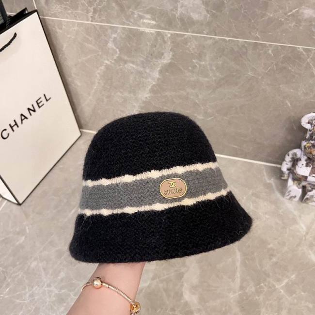 LV Bucket Hats AAA-018