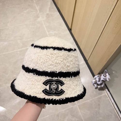 LV Bucket Hats AAA-015