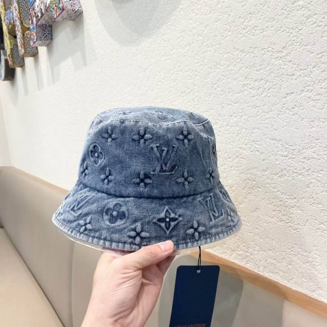 LV Bucket Hats AAA-240