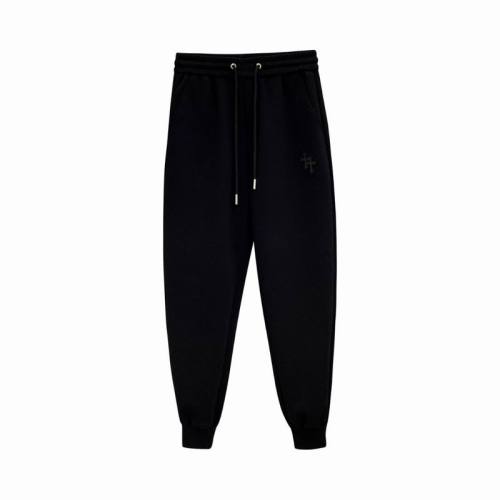 Chrome Hearts pants-009(M-XXL)