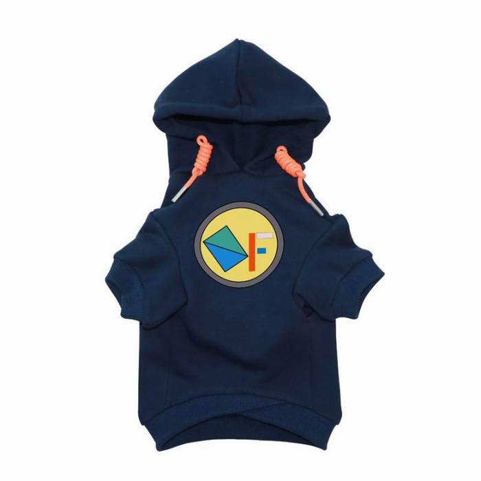 FD Pet Hoodies-073