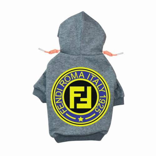 FD Pet Hoodies-289