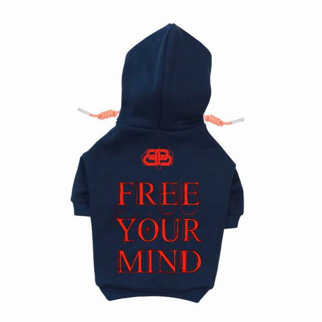 B Pet Hoodies-017