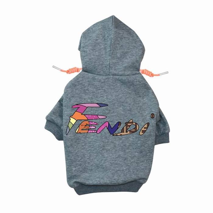 FD Pet Hoodies-308