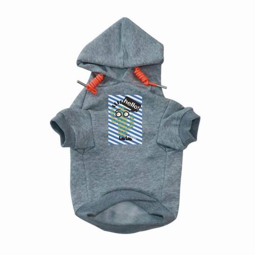 FD Pet Hoodies-259