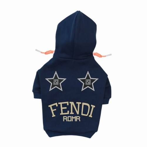 FD Pet Hoodies-133