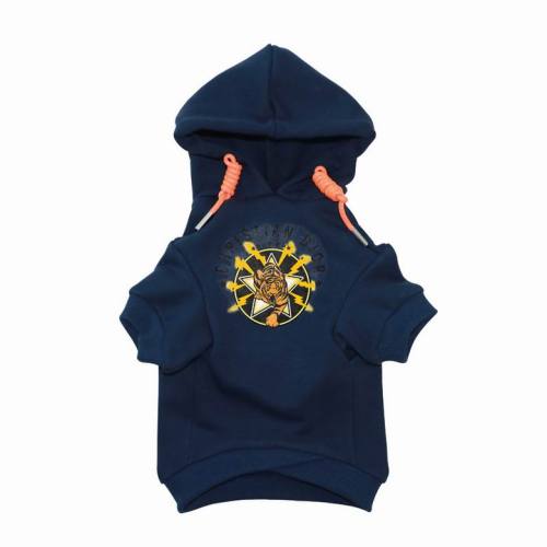 Dior Pet Hoodies-064