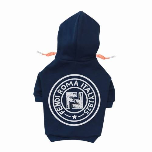 FD Pet Hoodies-146