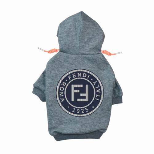 FD Pet Hoodies-361