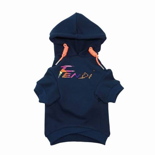 FD Pet Hoodies-035