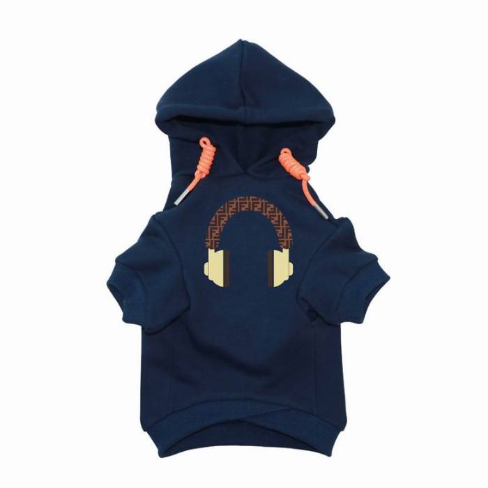 FD Pet Hoodies-052