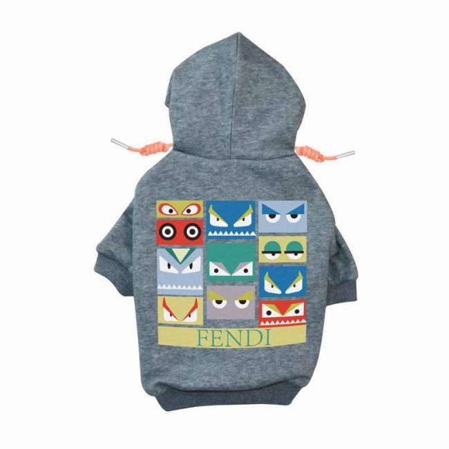 FD Pet Hoodies-339