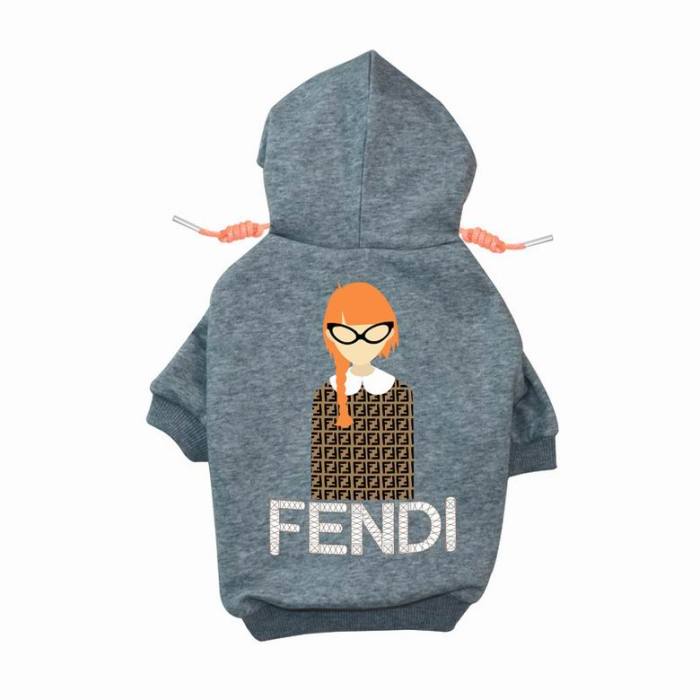FD Pet Hoodies-282