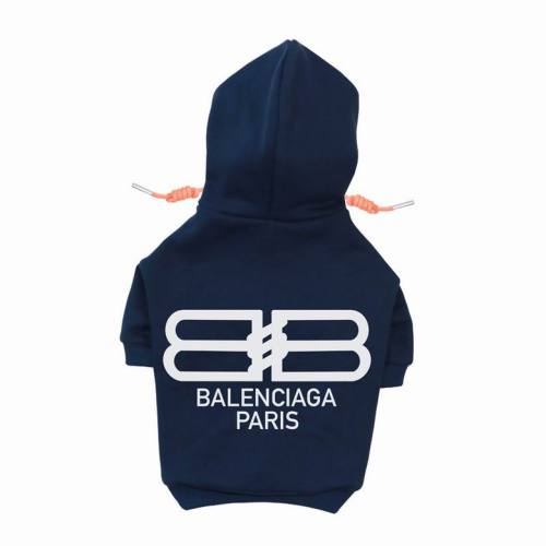 B Pet Hoodies-067