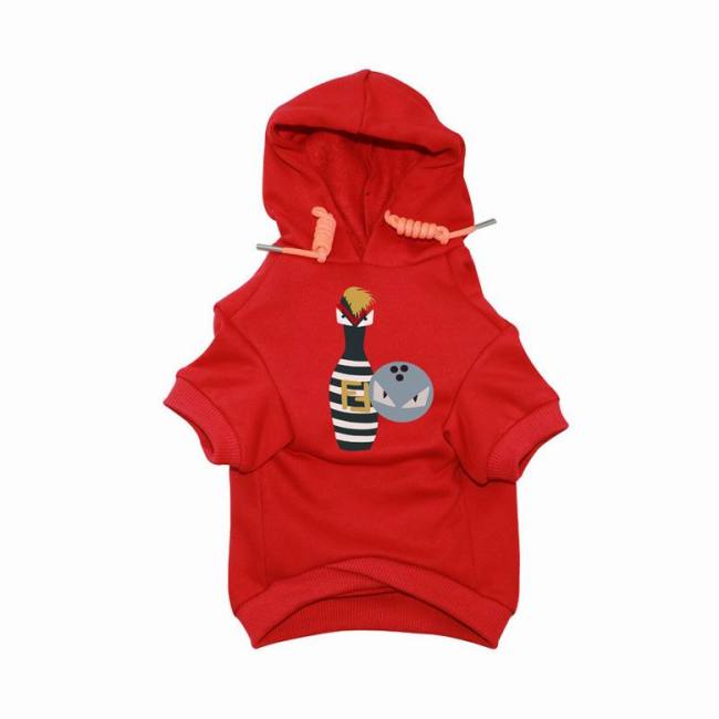 FD Pet Hoodies-379