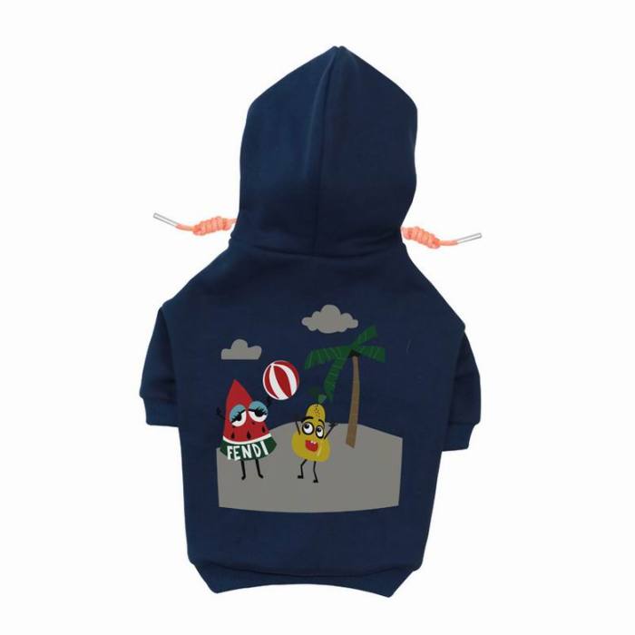 FD Pet Hoodies-166