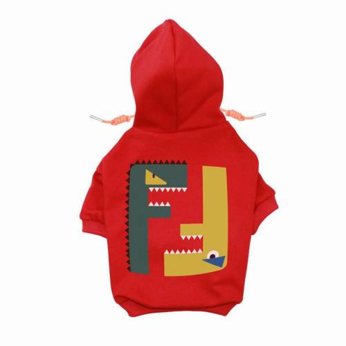 FD Pet Hoodies-533