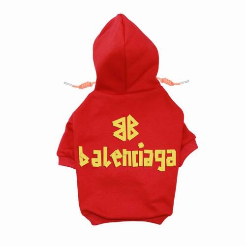 B Pet Hoodies-052