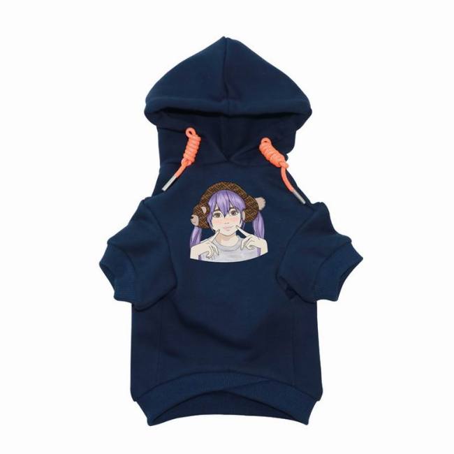 FD Pet Hoodies-004