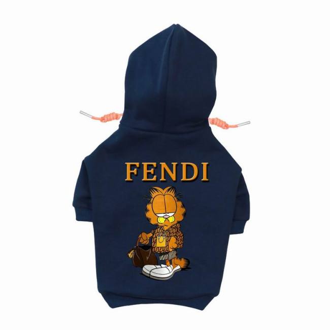FD Pet Hoodies-175