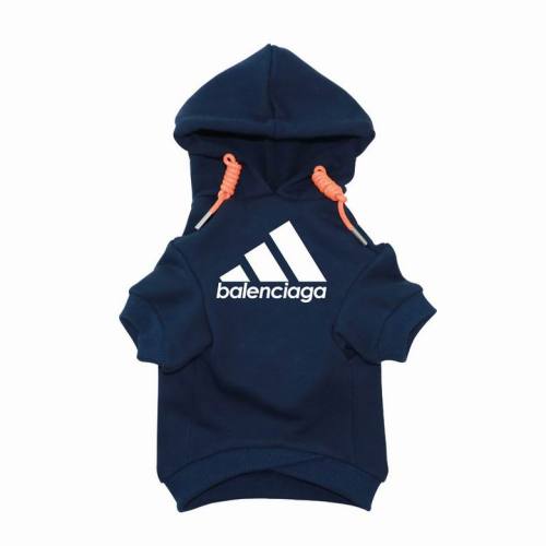 B Pet Hoodies-118