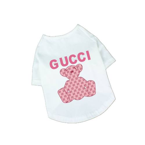 G Dog T Shirt-440