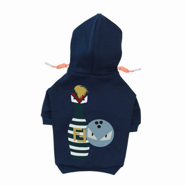 FD Pet Hoodies-106