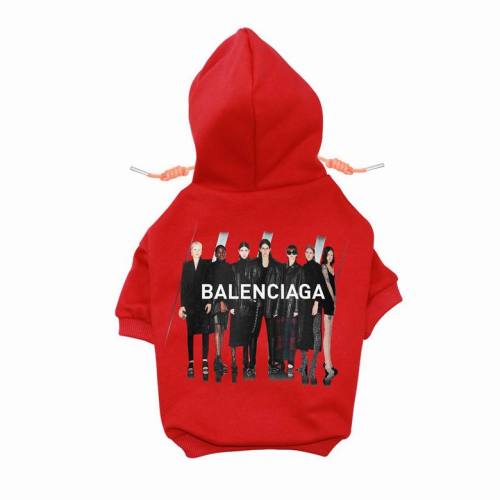 B Pet Hoodies-048