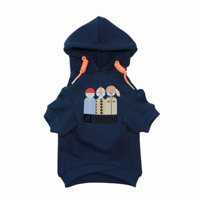 FD Pet Hoodies-031