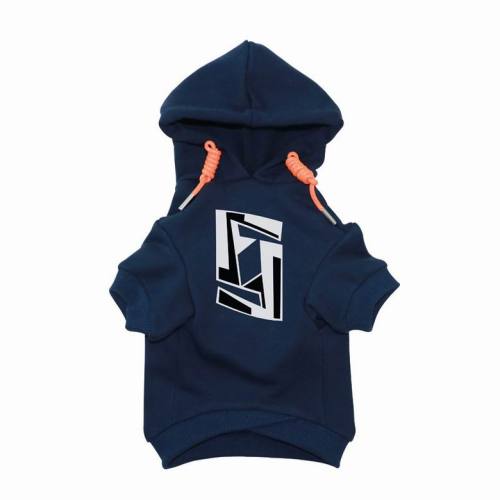 FD Pet Hoodies-047