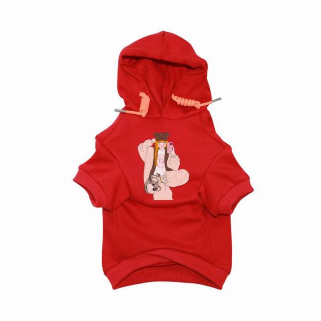 FD Pet Hoodies-369