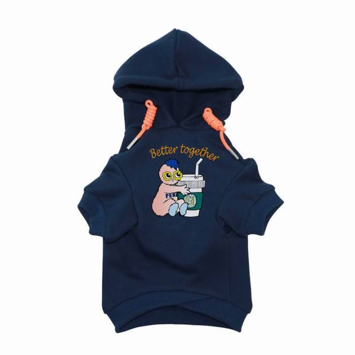 FD Pet Hoodies-053