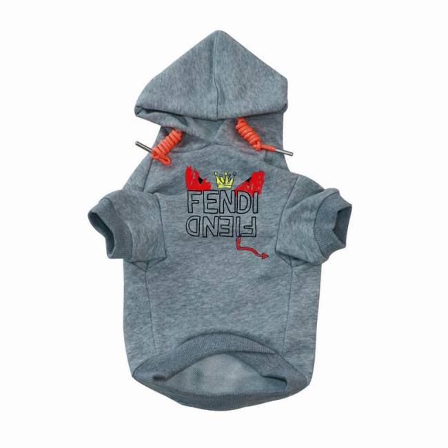 FD Pet Hoodies-194