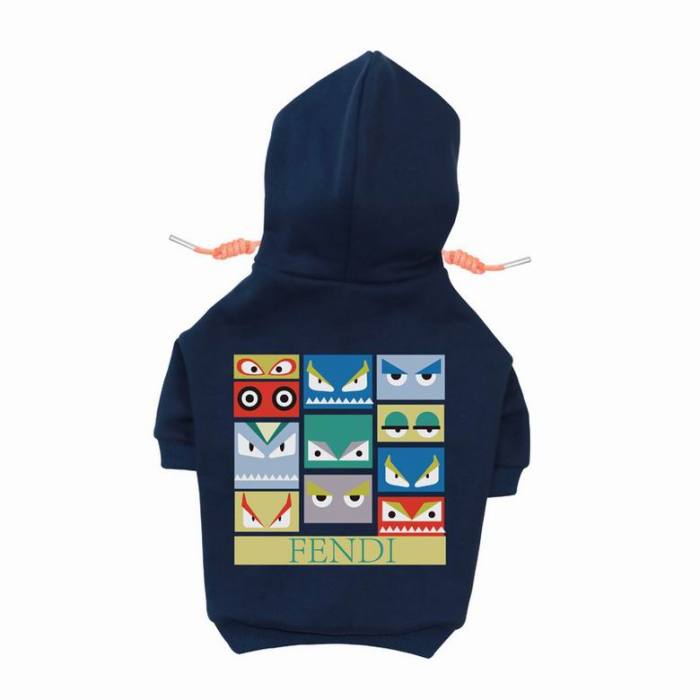 FD Pet Hoodies-157