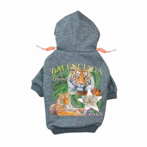 B Pet Hoodies-031