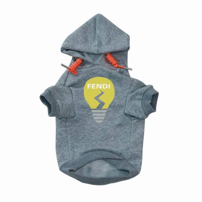 FD Pet Hoodies-262
