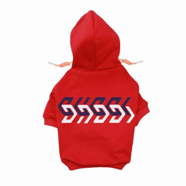 G Pet Hoodies-639