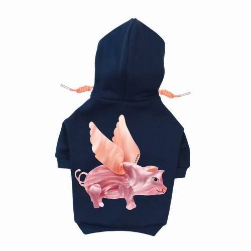 G Pet Hoodies-1043