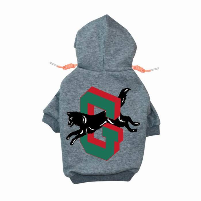 G Pet Hoodies-387
