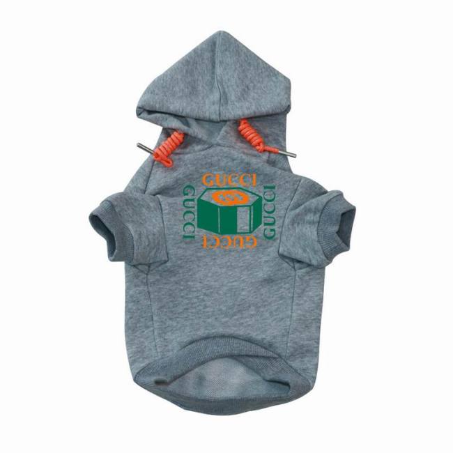 G Pet Hoodies-1200