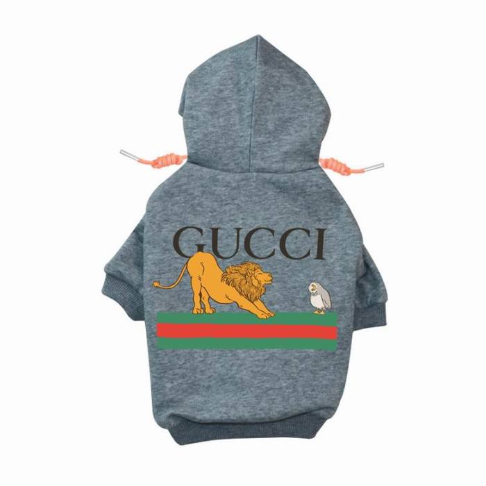 G Pet Hoodies-1294