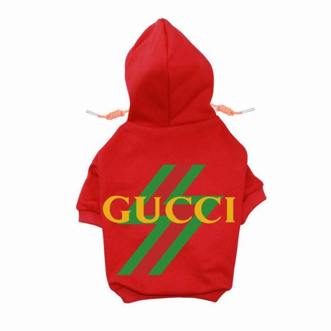 G Pet Hoodies-1674