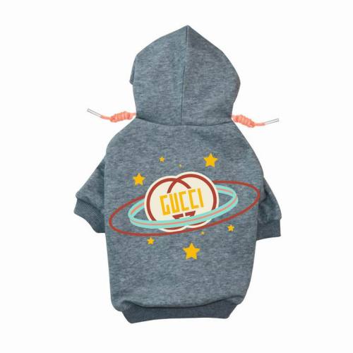 G Pet Hoodies-426