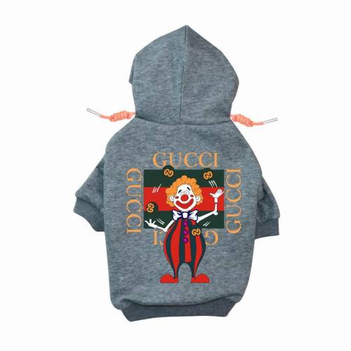 G Pet Hoodies-1302