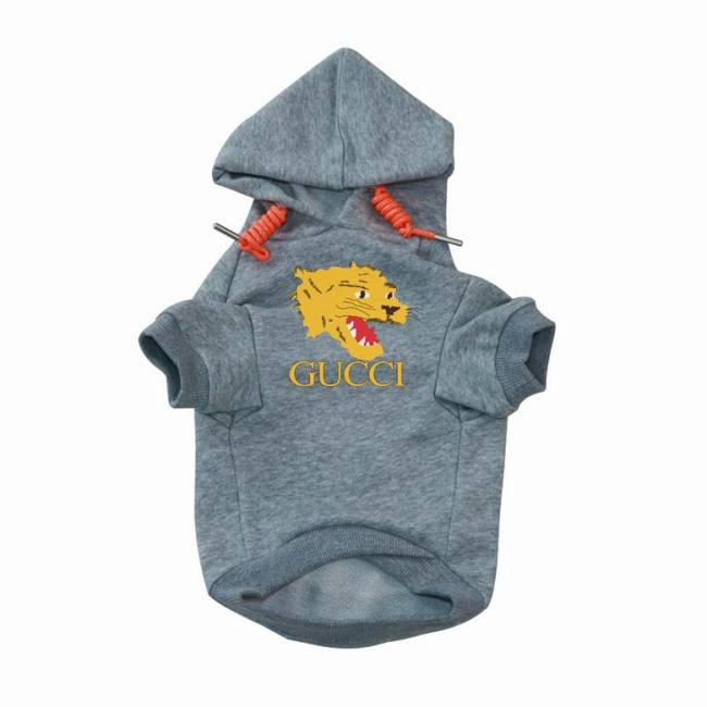 G Pet Hoodies-351